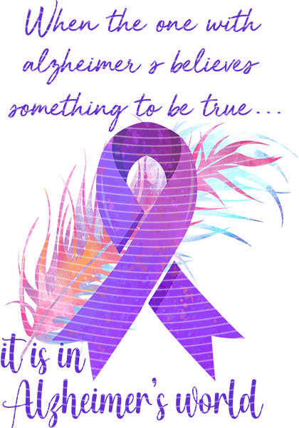 A5 Notebook Wraps-W-220